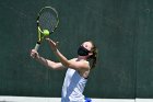 WTen vs Babson  Women’s Tennis vs Babson College. : Wheaton, WTennis, WTen, Women’s Tennnis
